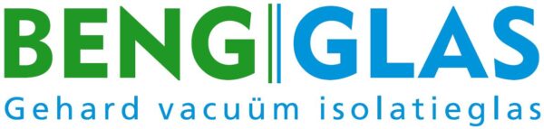 vacuumglas